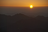 Th_dsc_1501