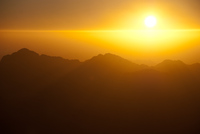 Th_dsc_1512