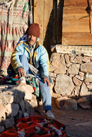 Th_dsc_1540