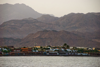 Th_dsc_1758