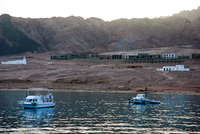 Th_dsc_1789