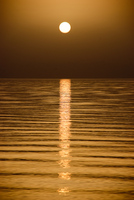 Th_dsc_1827