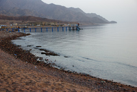 Th_dsc_1828