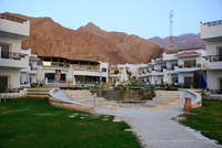 Th_dsc_1837