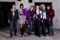 Th_dsc_2818