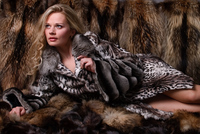 Th_dsc_5974-edit