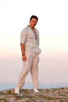 Th_dsc_9812