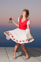 Th_dsc_9844