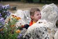 Th_dsc_0438