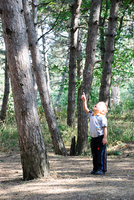 Th_dsc_0494