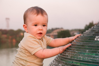 Th_dsc_3129