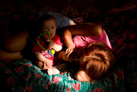 Th_dsc_3295