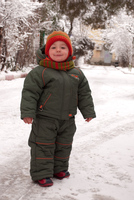 Th_dsc_4298