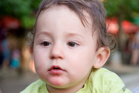 Th_dsc_6702
