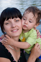 Th_dsc_6721