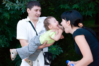 Th_dsc_6749