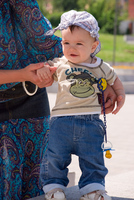 Th_dsc_9080