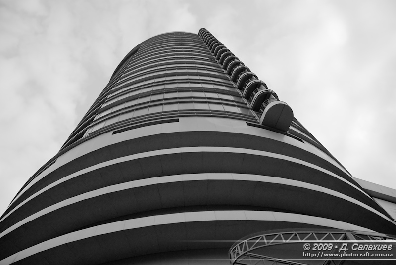 DSC_5773.jpg