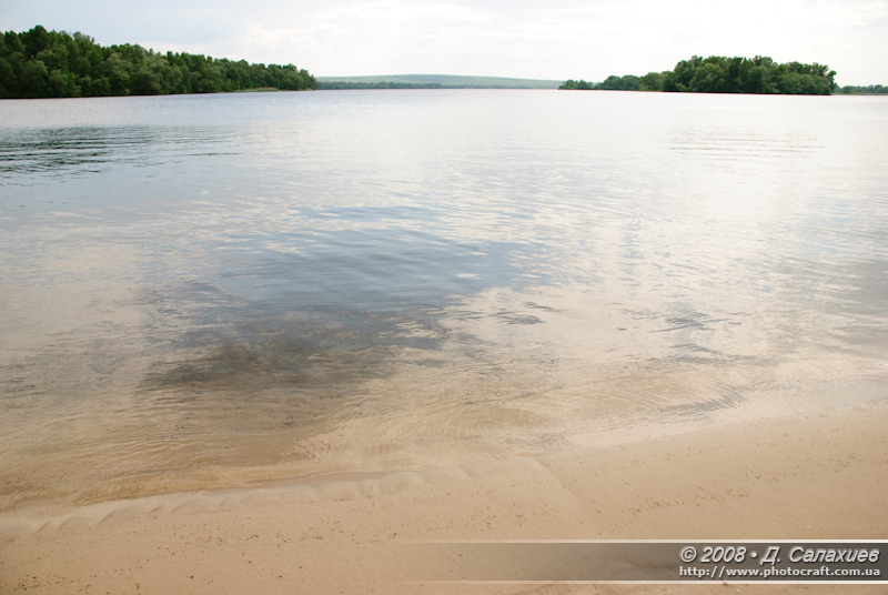 DSC_6113.jpg