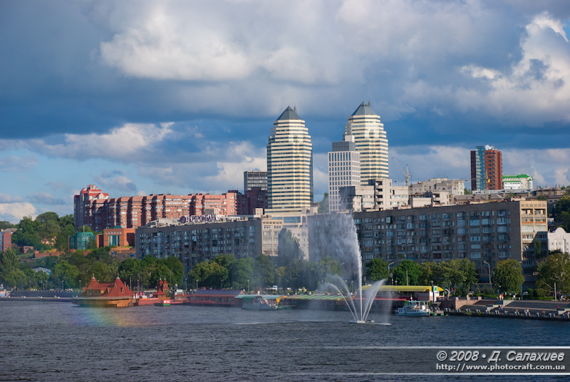 DSC_6995.jpg