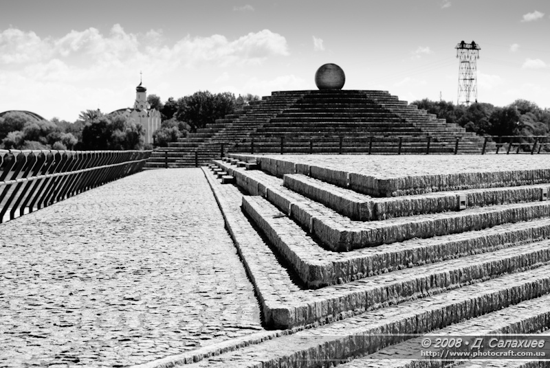 DSC_7170.jpg