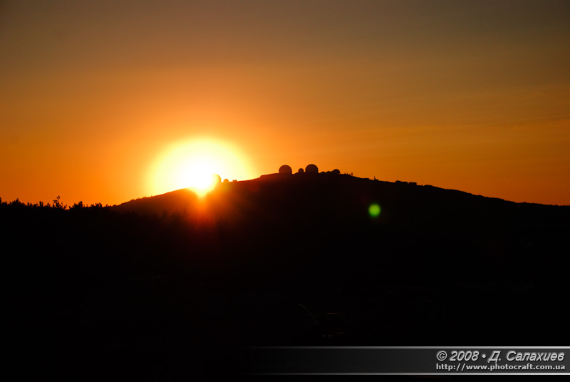 DSC_9807.jpg