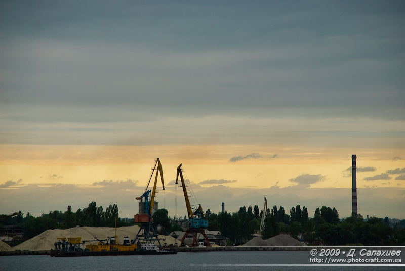 _DSC9482.jpg