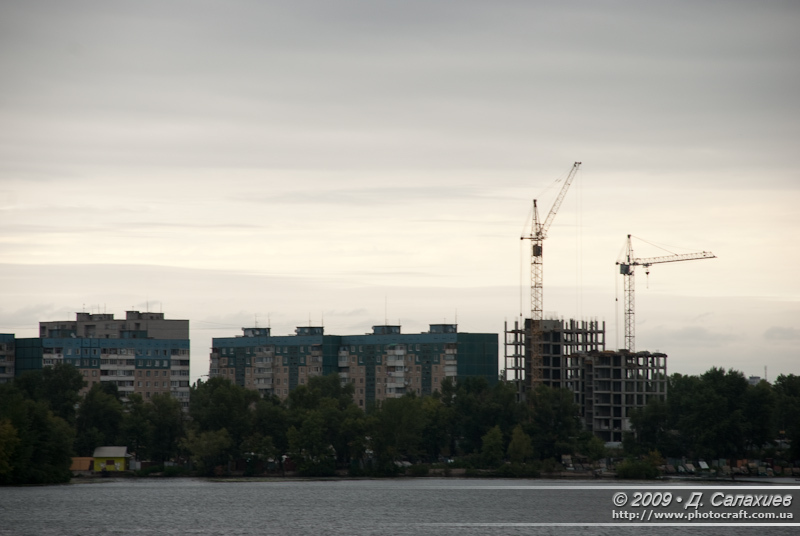 _DSC9483.jpg