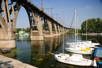 Th_dsc_3525