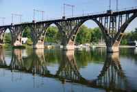 Th_dsc_3530