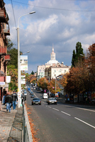 Th_dsc_3556