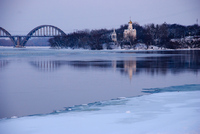 Th_dsc_4482