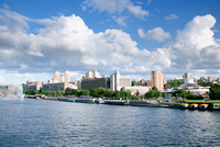 Th_dsc_6993