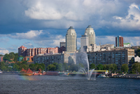 Th_dsc_6995