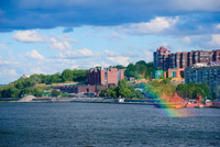 Th_dsc_6997