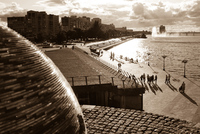 Th_dsc_7063