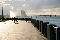 Th_dsc_7079