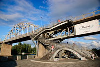 Th_dsc_7082