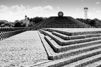 Th_dsc_7170