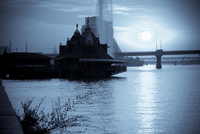 Th_dsc_7383