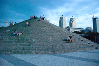 Th_dsc_7388