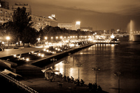 Th_dsc_7453