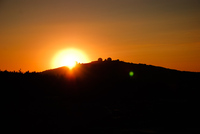 Th_dsc_9807