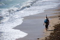 Th_dsc_4300