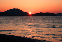 Th_dsc_4469