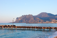 Th_dsc_4573