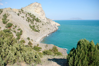 Th_dsc_4645
