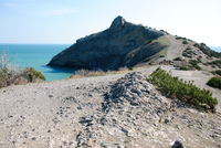 Th_dsc_4649