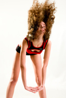 Th_dsc_3613
