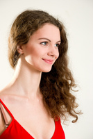 Th_dsc_3631